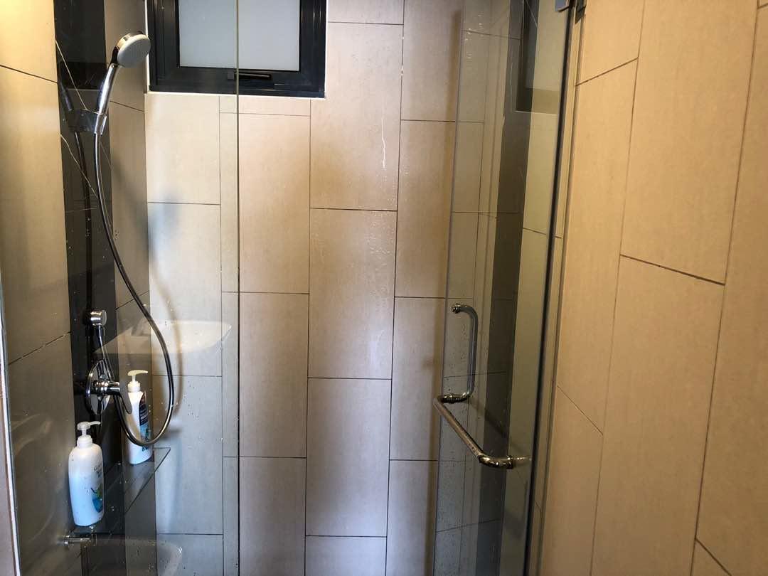 Sunrise View Residence Τζωρτζ Τάουν Εξωτερικό φωτογραφία